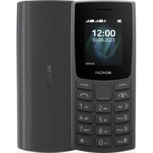 Nokia 105 DS 2023(Unoffical)