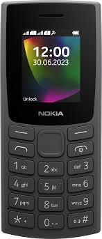 Nokia 106 DS (2023)